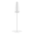 Kép 1/4 - Xiaomi BHR8959GL Flexible Rechargeable Lamp GL újratölthető lámpa