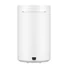 Kép 2/6 - Xiaomi BHR8993EU Smart Electric Hot Water Dispenser 5L vízmelegítő és adagoló