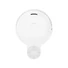 Kép 3/6 - Xiaomi BHR8993EU Smart Electric Hot Water Dispenser 5L vízmelegítő és adagoló