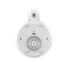 Kép 4/6 - Xiaomi BHR8993EU Smart Electric Hot Water Dispenser 5L vízmelegítő és adagoló