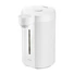 Kép 5/6 - Xiaomi BHR8993EU Smart Electric Hot Water Dispenser 5L vízmelegítő és adagoló