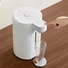 Kép 6/6 - Xiaomi BHR8993EU Smart Electric Hot Water Dispenser 5L vízmelegítő és adagoló
