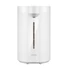 Kép 1/6 - Xiaomi BHR8993EU Smart Electric Hot Water Dispenser 5L vízmelegítő és adagoló