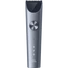 Kép 1/4 - Xiaomi BHR8998EU Hair Clipper 2 EU hajvágó