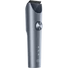 Kép 2/4 - Xiaomi BHR8998EU Hair Clipper 2 EU hajvágó