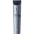 Kép 3/4 - Xiaomi BHR8998EU Hair Clipper 2 EU hajvágó