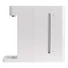 Kép 2/6 - Xiaomi BHR9018EU Instant Hot Water Dispenser vízmelegítő és adagoló