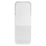 Kép 3/6 - Xiaomi BHR9018EU Instant Hot Water Dispenser vízmelegítő és adagoló