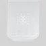 Kép 4/6 - Xiaomi BHR9018EU Instant Hot Water Dispenser vízmelegítő és adagoló