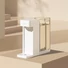 Kép 5/6 - Xiaomi BHR9018EU Instant Hot Water Dispenser vízmelegítő és adagoló