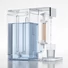 Kép 6/6 - Xiaomi BHR9018EU Instant Hot Water Dispenser vízmelegítő és adagoló