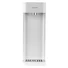 Kép 1/6 - Xiaomi BHR9018EU Instant Hot Water Dispenser vízmelegítő és adagoló