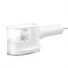 Kép 2/5 - Xiaomi BHR9034EU Handheld Steam Iron EU kézi ruhagőzölő
