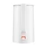 Kép 2/4 - Xiaomi BHR9036EU Electric Kettle 2 Lite 1,5L-es fehér vízforraló