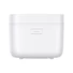 Kép 2/3 - Xiaomi BHR9044EU Multifunctional Rice Cooker 4L rizsfőző