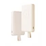 Kép 1/4 - Xiaomi BHR9074GL Magnetic 6000mAh GL power bank