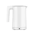 Kép 3/5 - Xiaomi BHR9107EU Smart Kettle 2 Pro 1,7L-es fehér vízforraló