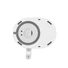 Kép 4/5 - Xiaomi BHR9107EU Smart Kettle 2 Pro 1,7L-es fehér vízforraló