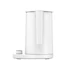 Kép 5/5 - Xiaomi BHR9107EU Smart Kettle 2 Pro 1,7L-es fehér vízforraló