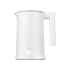 Kép 1/5 - Xiaomi BHR9107EU Smart Kettle 2 Pro 1,7L-es fehér vízforraló