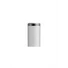 Kép 5/8 - Xiaomi BHR9114EU High-speed Ionic EU hajszárító