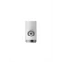 Kép 6/8 - Xiaomi BHR9114EU High-speed Ionic EU hajszárító