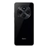 Kép 2/8 - Xiaomi Redmi 14C 6,88&quot; LTE 4 / 128GB DualSIM fekete okostelefon