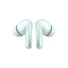 Kép 2/5 - Xiaomi Redmi BHR9245GL Buds 6 Coral Green True Wireless Bluetooth zöld fülhallgató