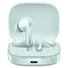 Kép 1/5 - Xiaomi Redmi BHR9245GL Buds 6 Coral Green True Wireless Bluetooth zöld fülhallgató