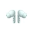 Kép 3/5 - Xiaomi Redmi BHR9245GL Buds 6 Coral Green True Wireless Bluetooth zöld fülhallgató