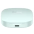 Kép 5/5 - Xiaomi Redmi BHR9245GL Buds 6 Coral Green True Wireless Bluetooth zöld fülhallgató