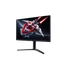 Kép 2/6 - Xiaomi Mini LED Gaming Monitor G Pro 27i EU / ELA5585EU
