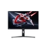Kép 1/6 - Xiaomi Mini LED Gaming Monitor G Pro 27i EU / ELA5585EU