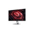 Kép 2/4 - Xiaomi Gaming Monitor G24i EU / ELA5625EU