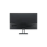 Kép 4/4 - Xiaomi Gaming Monitor G24i EU / ELA5625EU