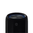 Kép 2/7 - Xiaomi QBH4274GL Bluetooth Mini hangszóró