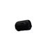 Kép 3/7 - Xiaomi QBH4274GL Bluetooth Mini hangszóró