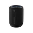 Kép 1/7 - Xiaomi QBH4274GL Bluetooth Mini hangszóró