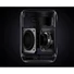 Kép 7/7 - Xiaomi QBH4274GL Bluetooth Mini hangszóró