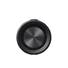 Kép 2/8 - Xiaomi QBH4275GL Bluetooth hangszóró
