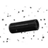 Kép 3/8 - Xiaomi QBH4275GL Bluetooth hangszóró