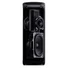 Kép 4/8 - Xiaomi QBH4275GL Bluetooth hangszóró