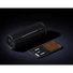Kép 6/8 - Xiaomi QBH4275GL Bluetooth hangszóró