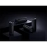 Kép 7/8 - Xiaomi QBH4275GL Bluetooth hangszóró