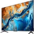 Kép 2/2 - Xiaomi 65&quot; TV S Mini 2025 4K UHD Smart LED TV