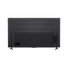 Kép 3/3 - XIAOMI xiaomi tv s mini 2025 75 ncteu1n/ela5682eu