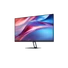 Kép 2/3 - XIAOMI xiaomi 2k monitor a27qi /ela5812eu