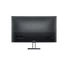 Kép 3/3 - XIAOMI xiaomi 2k monitor a27qi /ela5812eu