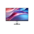 Kép 1/3 - XIAOMI xiaomi 2k monitor a27qi /ela5812eu