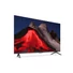 Kép 2/3 - XIAOMI xiaomi tv a pro 55 2026/ela5974eu